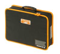 Organizzatore degli strumenti Bahco con anelli elastici 40x7.5x30.2 cm 4750fb5c