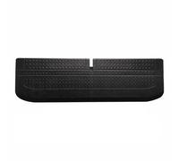 Organizzatore Del Bagagliaio Dell'auto Robusto Contenitore Multi-Scomparto