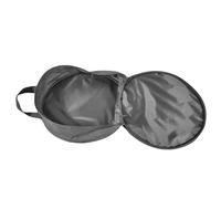 Organizzatore del caricabatterie EV - Borsa da viaggio protettiva, custode portatile a corda automatica | Tastiera di stoccaggio di ricarica di utility di Oxford, vettore utensile per veicoli elettric