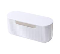 Organizzatore del cavo di conservazione del cavo di gestione per cavi hub