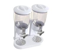 Organizzatore del contenitore da cucina Organizzatore per la colazione