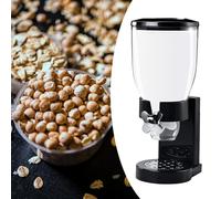 Organizzatore del contenitore da cucina Organizzatore per la colazione
