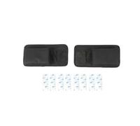 Organizzatore Del Sacchetto Di Immagazzinaggio Cambio Per Auto Per Nitro Per Jeep per Liberty 2007 2008 2009 2010 2011 2012 Accessori adesivo interno cruscotto