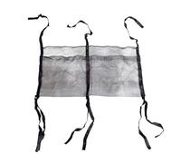 Organizzatore Della Barca - 80x40 Cm Casa Di Carico Di Grande Capacità | Borsa Organizzatore Pieghevole Per Gli Appassionati Di Attrezzatura Domestica Sports Sports Trampoline Scarpe