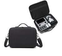 Organizzatore della borsa a tracolla dello zaino per la valigia per DJI Mini 3 P