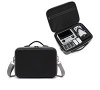 Organizzatore della borsa a tracolla dello zaino per la valigia per DJI Mini 3 P