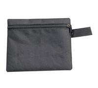 Organizzatore Della Borsa Per La Borsa Utensili Le Chiavi Portatili 600D In Tessuto Oxford Durevole Sacca Manuali Durevoli