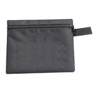 Organizzatore Della Borsa Per La Borsa Utensili Le Chiavi Portatili 600D In Tessuto Oxford Durevole Sacca Manuali Durevoli