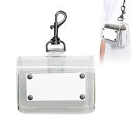 Organizzatore Della Cassa Del Caricatore - Custodia Con Effetto Protettivo, Custodia Facile Da Trasportare | Organizzatore Portatile con Materiali eccellenti, Design Di Fissaggio Facile E