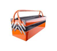 Organizzatore della cassetta degli attrezzi - Organizzatori e stoccaggio della cassetta degli attrezzi | Organizzatore degli attrezzi | Organizzazione della cassetta degli attrezzi | Cassetta degli