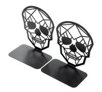 Organizzatore Desktop Supporto Per Libri Regalo Per La Casa Forma A L