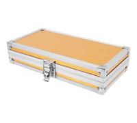 Organizzatore di archiviazione per utensili per la raccolta di orecchio