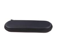 Organizzatore Di Bidoni Portapenne Di Superficie Astuccio Per Penne Stilo Ar Accessori Custodia Per Penna Stilo Touch Accessori Per Penne Stilo Porta Penna Grafia