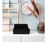 Organizzatore Di Bustine Tè Contenitore Per Lo Zucchero Coperchio