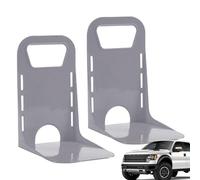 Organizzatore di carico del veicolo: separatore di stoccaggio del tronco espandibile, custode degli interni automobilistici | Controllo del carrello della berlina hatchback, supporto per sacchetti di