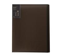 Organizzatore di cartelle di classificazione, cartella di archiviazione dei file - Cartella organizzatore di file | Organizzatore di file con più scomparti per file, script, papi