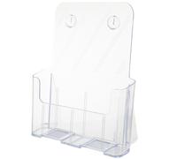 Organizzatore Di Cartelle File Sospese Portadocumenti Da Appendere Al Muro