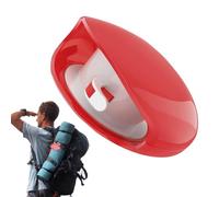 Organizzatore di cavi automatico: organizzatore di avvolgimento cavo cavo cavo retrattile | Avvolgitore automatico per cavi | Gestione dei cavi dati | Salva dalla gestione dei cavi