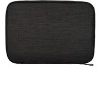 Organizzatore di cavi da viaggio, scatola di accessori elettronici in borsa, borsa di tecnologia impermeabile portatile per hard disk, cavo, caricabatterie, USB, scheda SD, banca di alimentazione,
