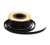 organizzatore di cavi, Expandable Sleeving, 1-100mm, High Density(3*100cm)