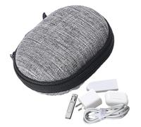 Organizzatore Di Cavi Portatile - Custodia Per Organizer Elettronici Borse Da Viaggio Multifunzionali Elettronico Conservare Gli Ac