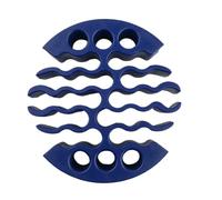 Organizzatore Di Cavi - Strumento Pettine Per Organizzare Cavi In PP, Strumento Di Gestione Pettine Per Cavii, Conservatore Di Organizzatori Di, Conservatore Di Cavii Di Rete Di Categoria 6/categ