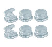 Organizzatore Di : Clip Per Salvare, Supporto Per Gestione Di, Accessori | Soluzione Di Stoccaggio Per Comodino, Armadio Da Cucina,