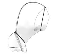 Organizzatore Di Custodie Da Viaggio Per Gioielli, Portagioie Con Cerniera In Velluto Per Donna, Contenitore Portatile Per Gioielli Da Viaggio Per Anelli, Collane, Bracciali, Orecchini, Penden