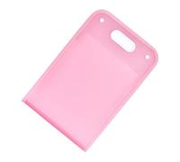 Organizzatore Di Documenti Folio - Cartella A Fisarmonica Con 13 Tasche Con Grande Capacità | Portarotolo Espandibile Per Scuola, Studenti, Archiviazione Di Documenti, Studio, Clinica, U