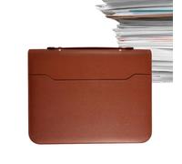 Organizzatore di documenti Folio, cartella di file espandibile Raccoglitore