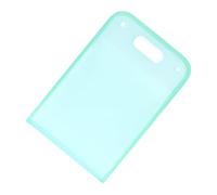 Organizzatore di documenti Folio,Organizzatore di documenti Folio, Portadocumenti a fisarmonica con 13 tasche, Cartella di file, organizzatore di cartelle di file a fisarmonica per studenti, affari,