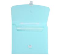 Organizzatore Di Documenti Per Ufficio Cartelle File Della Fisarmonica