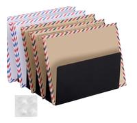 Organizzatore Di File Per Scrivania, Divisori Verticali In Metallo, Classificatori Di Documenti Per Scaffali Per Uffici, Display, Tablet, Appunti, Documenti, Casa, Tavolo, Cassetto, Libri, Smistamento