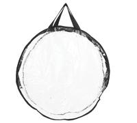 Organizzatore Di Ghirlande Borsa Porta Ghirlanda Contenitore Trasparente