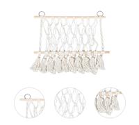 Organizzatore Di Giocattoli Roba Camera Da Letto Porta Animali Peluche