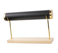 Organizzatore di gioielli multifunzionali del supporto per bracciale per le