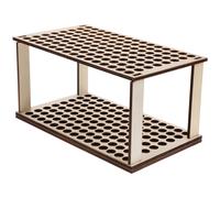 Organizzatore Di Marcatori Espositore Per Penne Rack Archiviazione Penna