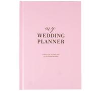 Organizzatore Di Matrimoni Sposa Diario Nozze Quaderno Wedding Planner