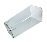 Organizzatore Di Ombrelli Piantana Ombrellone Stand Portatile Rack