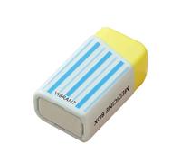 Organizzatore di pillole medicinali - Portapillole portatile tascabile da 3,15x1,77x1,18 pollici, custodia per pillole da viaggio | Custodia da viaggio ermetica dispenser di integratori per anziani, b