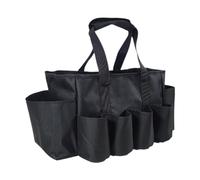 Organizzatore di prodotti per la pulizia per prodotti per la pulizia