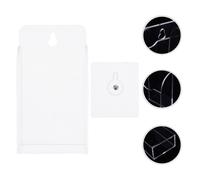 Organizzatore Di Ricarica Del Cellulare Supporto Per Telecomando