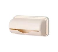 Organizzatore Di Sacchetti Di Immondizia - Porta Sacchetti Di Immondizia | Dispenser Di Sacchetti Di Immondizia Senza Necessità Di Perforare | Dispenser Di Sacchetti Di Immondizia | Organizer Di
