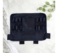Organizzatore di sacchetti per sacca per sacchetto per le gambe per