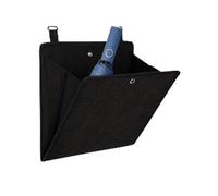 Organizzatore Di Scarpe Da Parte Della Porta - Stretta Over The Port Wall Shoe Organizer | Spazio Di A Risparmio Di Archiviazione Impermeabile Per Armadio, Dispensa E Campeggio
