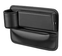 Organizzatore Di Sedili Per Auto Organizzatore Automobilistico Per Sedile Per Sedile Organizzatore Di Sedile Del Sedile Del Sedile Per Auto Accessor