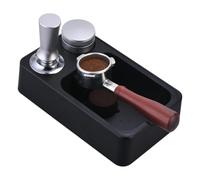 Organizzatore di stazione per , stazione di inceppamento per ,Scatola per caffè | Accessori multifunzionali per portabottiglie di caffè per casa, cucina, caffè, bar