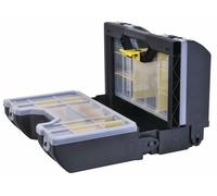 Organizzatore Di Strumenti 3 In 1, Scatole Di Stoccaggio - STST1-71963