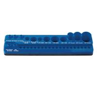 Laser Attrezzi Magnetico Organizzatore Strumento 7530