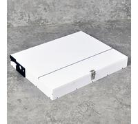 Organizzatore di strumenti per la costruzione di modelli Strumenti per